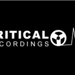 Critical Recordings EDM