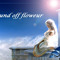 ø¤¨Sound off Floweur¨¤ø
