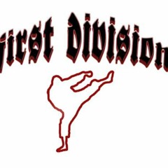 FIRST DIVISION - Hypocrisy Through Bigotry