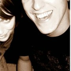 Christian Gassmann 1