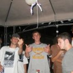 Brendan Protege Logan