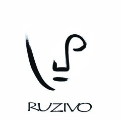 ruzivomusic