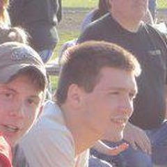 Christian Tyler Rotko