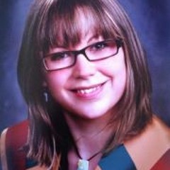 Cailyn Bean