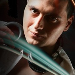 andreoliansy