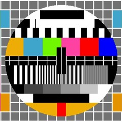 AllAccessPhotoConcertMX