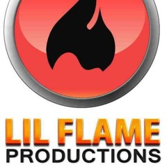 LIL FLAME PRODUCTIONS