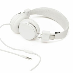 Silver Stream - Incoming Frequency
