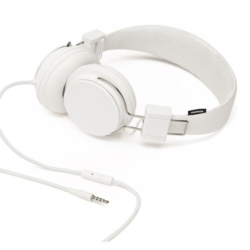 Silver Stream - Incoming Frequency
