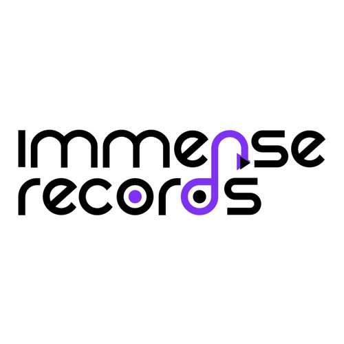 Immense Records’s avatar