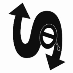 Underground Astroknots