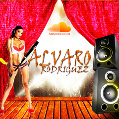Alvaro-Rodriguez