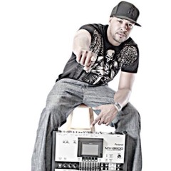 jsmoovemusik