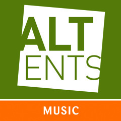 AltEnts