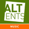 AltEnts