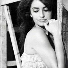 Ek Deewana tha Ringtone