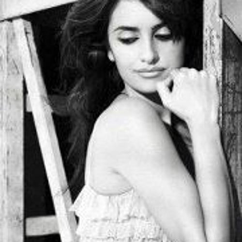 Ek Deewana tha Ringtone