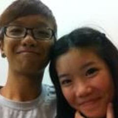 Bernard Botak Sibohh