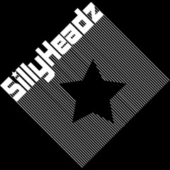 sillyheadz