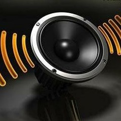 ElectroHouseStation