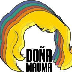 DOÑA MAUMA