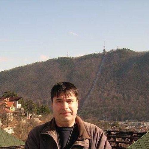 2 Hours Of Celtic Music