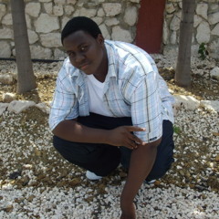 Nyron
