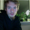 johannesgj