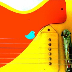 song by トッチー