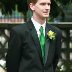 Seth Timofeyevich Howard