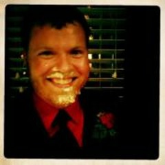 Tone and Volume Mastering