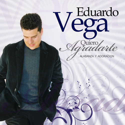 Eduardo Vega’s avatar