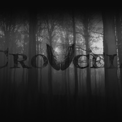 Song 12 preview