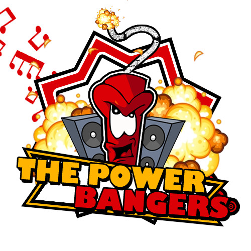 Stream The Power Bangers music Listen to songs, albums, playlists for