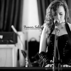 Charlotte ellis music