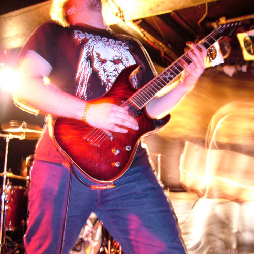 NEStrosity - Devious Instinct: Championship Edition