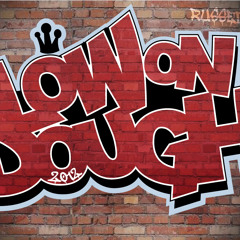 LowOnDough2012