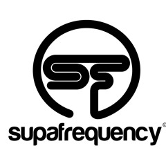 Supafrequency