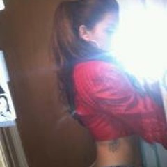 Natalia DeLa Soledad