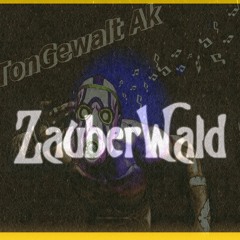 TonGewalt Ak *live*