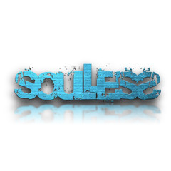 Soulless Trance