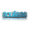Soulless Trance