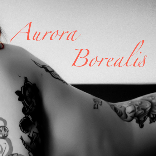 Aurora Borealis 218’s avatar
