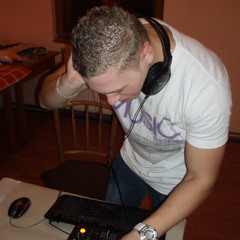 DJ Balory