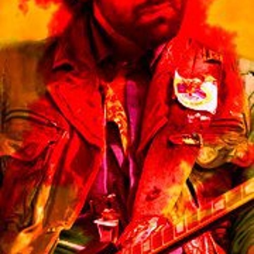 Accha Keno Manush Gulu