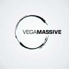Vega Massive