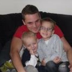 liam deakin