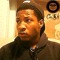 Lyricalsoul