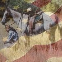 The Bar -G Wranglers