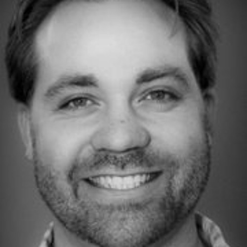 Radioactive Instrumentals